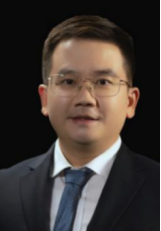 1743158955161958.png 000.jpg