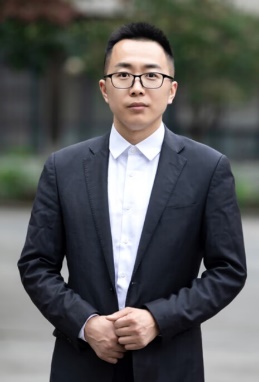 1743158955161958.png 王顺利.jpg